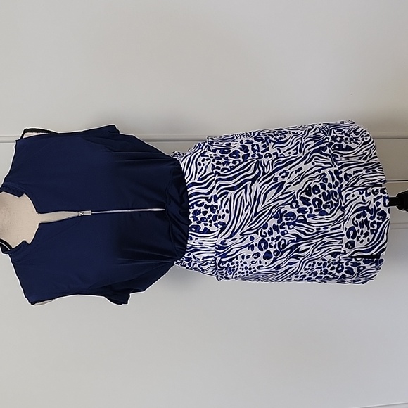 Tail golf shirt - Picture 5 of 5